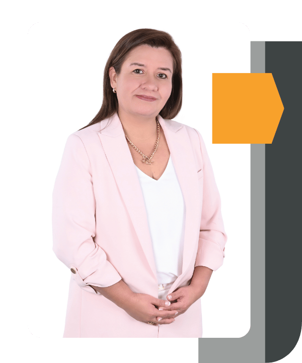 Patricia Portocarrero