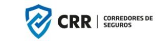 CRR - Cliente