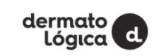 Dermato Lógica - Cliente