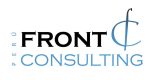 Front Consulting - Cliente